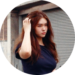 Speaker vickiyi - 256x256.png